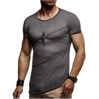 uploads/erp/collection/images/Men Clothing/LongSan/XU0423435/img_b/img_b_XU0423435_1_PTmcVzzQby1l9T1sJ9C1ZN43KJK70Zvf